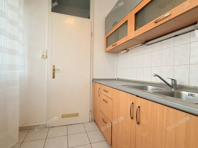 Eladó lakás Kecskemét 47 nm