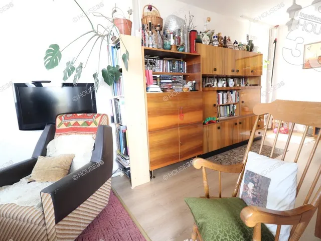 Eladó lakás Kecskemét 78 nm