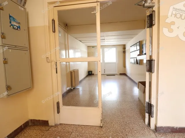 Eladó lakás Kecskemét 78 nm