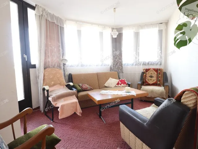 Eladó lakás Kecskemét 78 nm