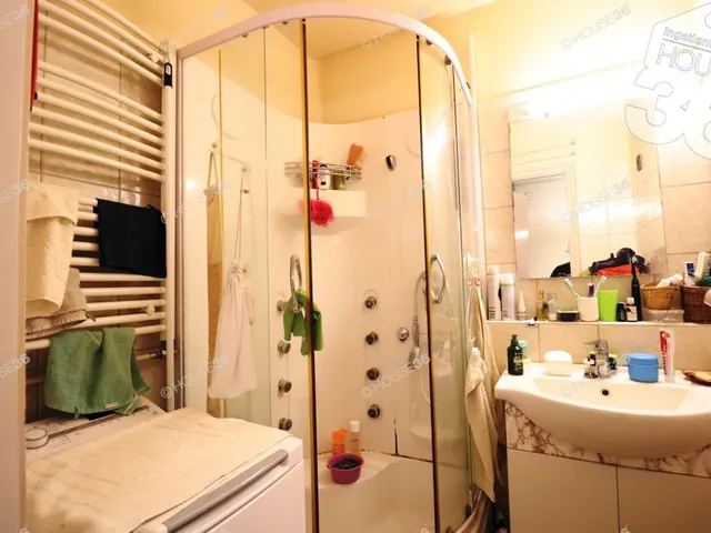 Eladó lakás Kecskemét 78 nm