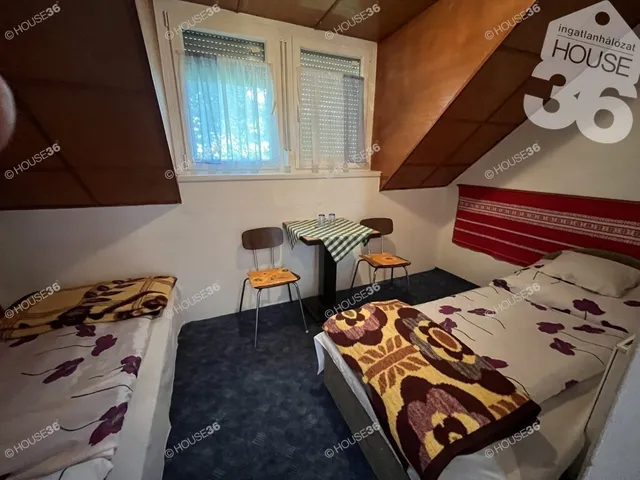 Eladó kereskedelmi és ipari ingatlan Nemesnádudvar 291 nm