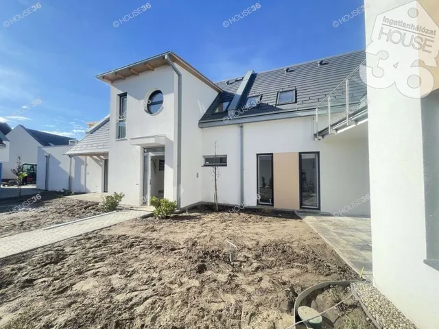 Eladó lakás Kecskemét, Belváros 61 nm