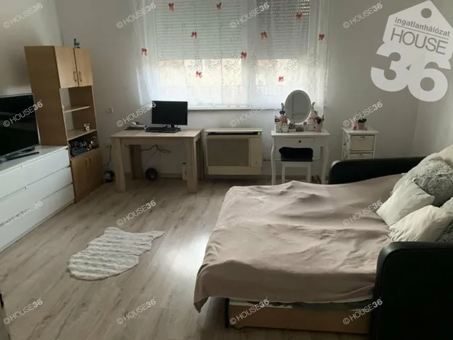 Eladó lakás Kecskemét 50 nm