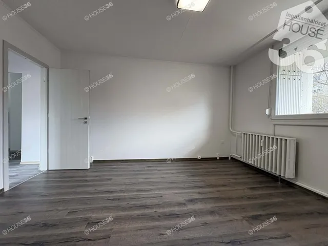 Eladó lakás Kecskemét 52 nm