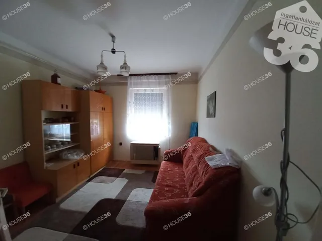 Eladó ház Kecskemét, Matkó 105 nm