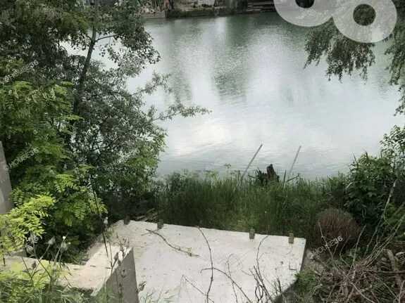 Eladó telek Dunavarsány 100 nm