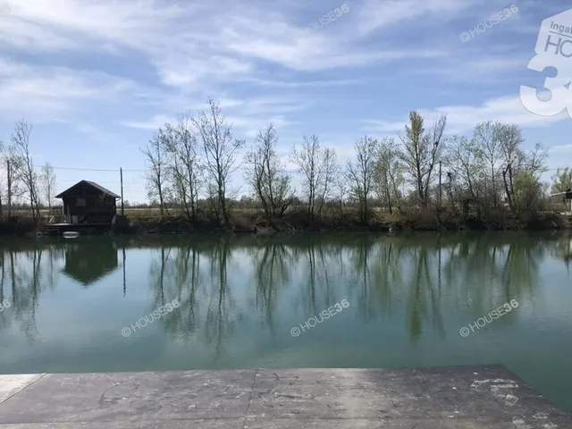 Eladó telek Dunavarsány 100 nm