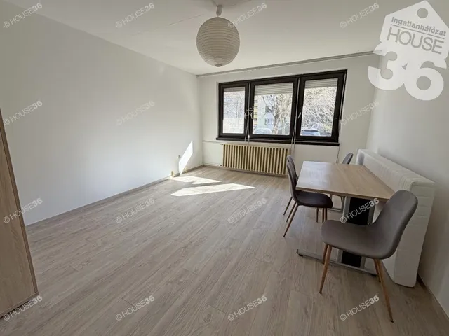Eladó lakás Kecskemét 67 nm