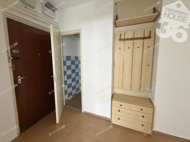 Eladó lakás Kecskemét 67 nm