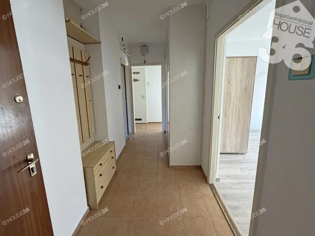 Eladó lakás Kecskemét 67 nm