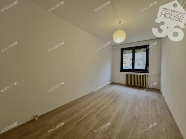 Eladó lakás Kecskemét 67 nm