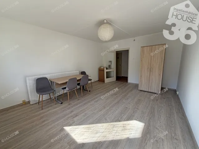 Eladó lakás Kecskemét 67 nm