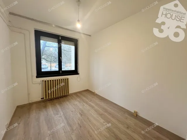 Eladó lakás Kecskemét 67 nm