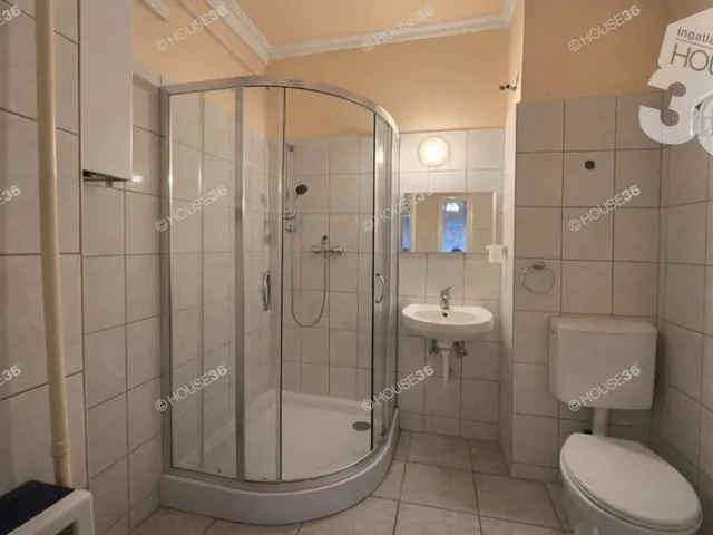 Eladó lakás Nagykőrös 46 nm