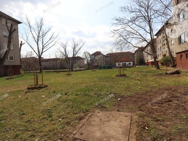 Eladó lakás Kecskemét 78 nm