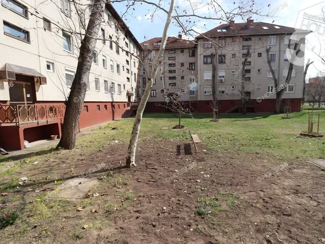 Eladó lakás Kecskemét 78 nm