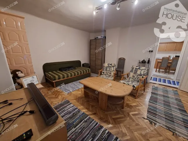 Eladó lakás Kiskunfélegyháza 56 nm