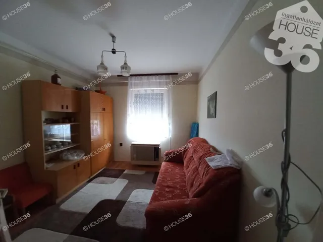 Eladó ház Kecskemét, Matkó 105 nm