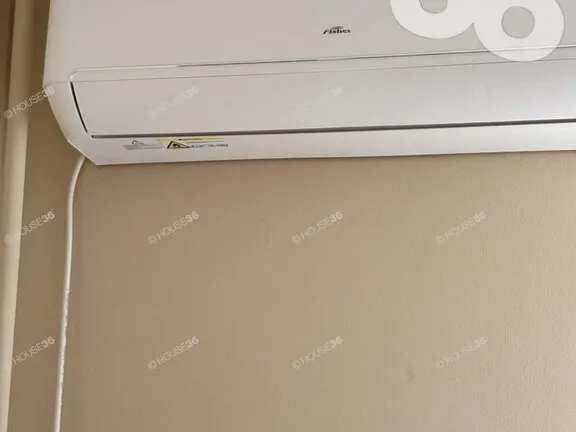 Eladó lakás Kecskemét 55 nm