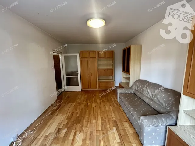 Eladó lakás Kecskemét 47 nm