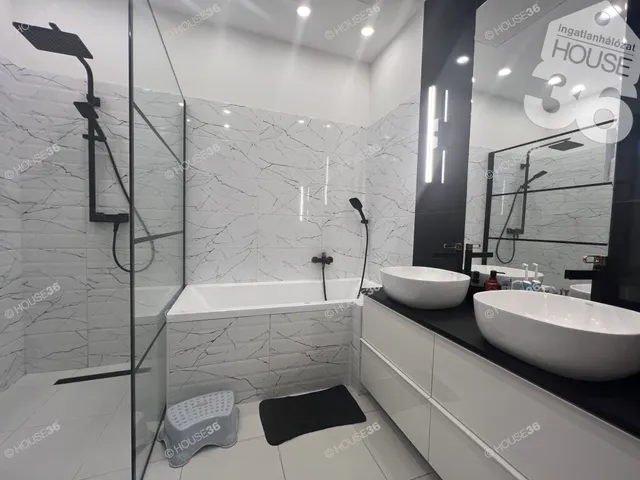 Eladó ház Kecskemét 90 nm