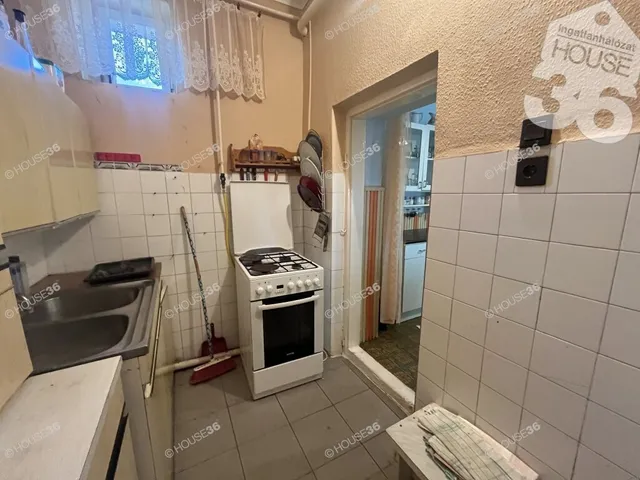 Eladó ház Akasztó 80 nm