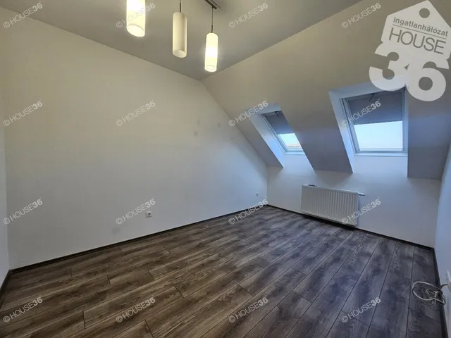Kiadó ház Kecskemét 112 nm