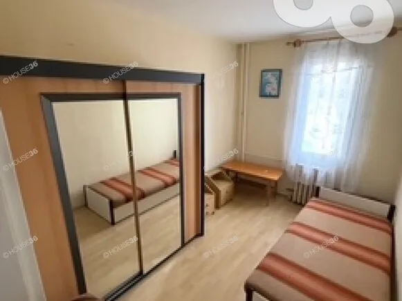 Eladó lakás Szekszárd 59 nm