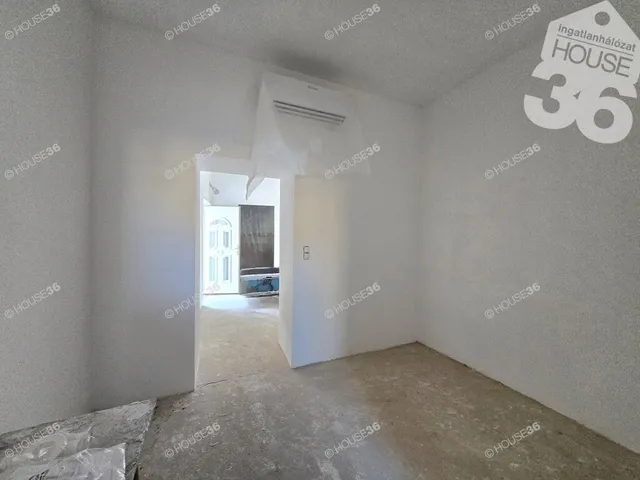 Eladó lakás Nagykőrös 27 nm