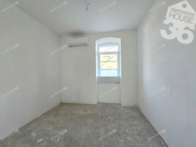 Eladó lakás Nagykőrös 27 nm