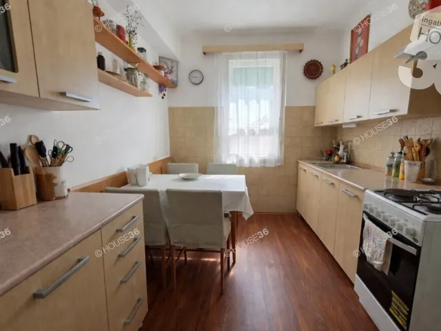 Eladó lakás Nagykőrös 55 nm