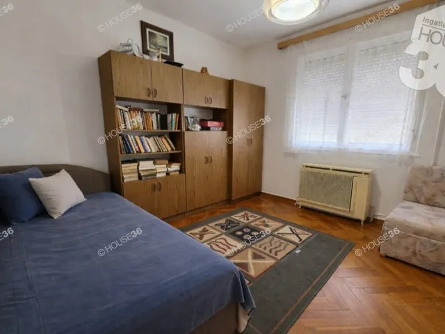 Eladó lakás Nagykőrös 55 nm