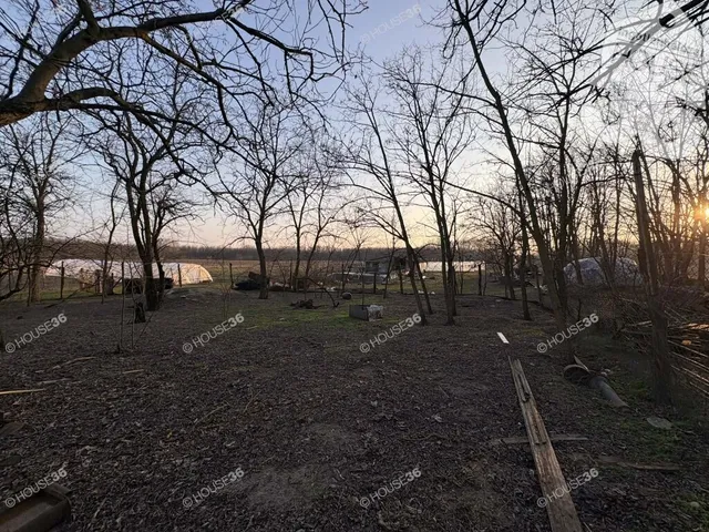 Eladó mezőgazdasági ingatlan Lajosmizse 60 nm