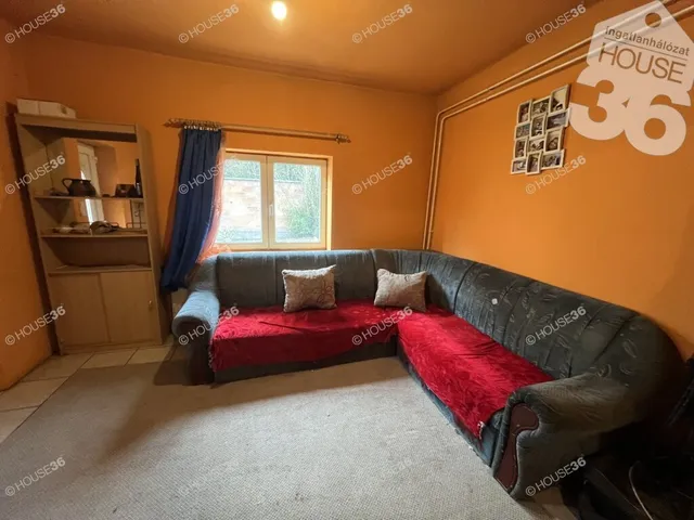 Eladó ház Nagykőrös 96 nm