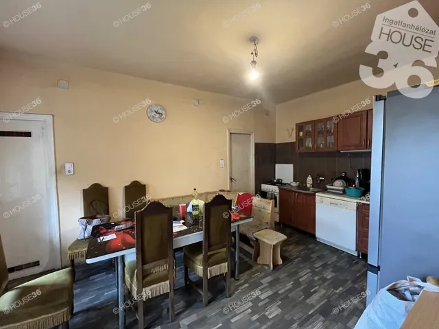 Eladó ház Nagykőrös 96 nm