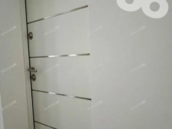 Eladó lakás Kecskemét, Belváros 122 nm