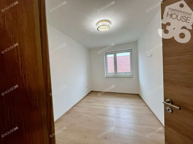 Eladó lakás Kecskemét, Belváros 122 nm