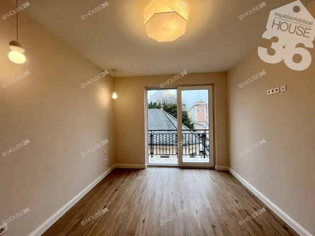 Eladó lakás Kecskemét, Belváros 88 nm