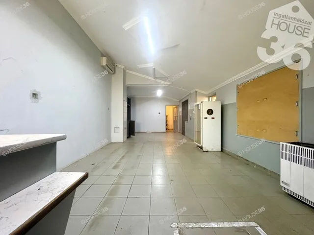 Eladó ház Kecskemét, Műkertváros 105 nm