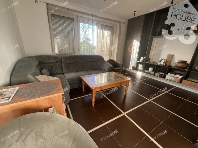 Eladó ház Kecskemét, Hetényegyháza 193 nm