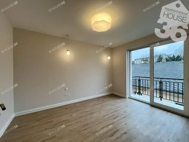 Eladó lakás Kecskemét, Belváros 76 nm