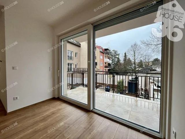 Eladó lakás Kecskemét, Belváros 76 nm