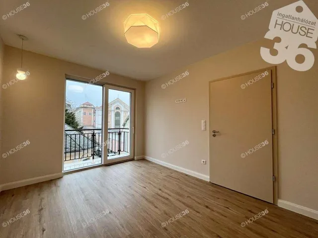 Eladó lakás Kecskemét, Belváros 52 nm