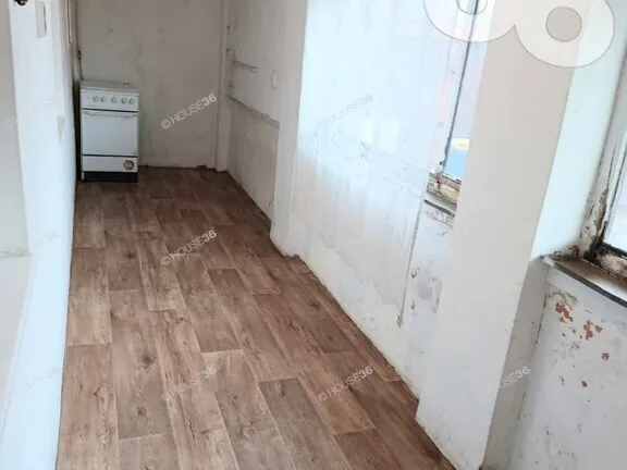 Eladó ház Kerekegyháza 60 nm