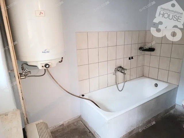 Eladó ház Kerekegyháza 60 nm