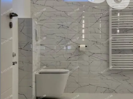 Eladó ház Kecskemét 90 nm