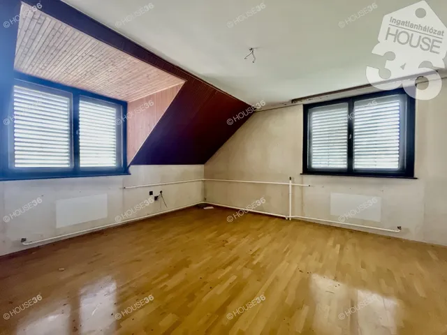 Eladó ház Kecskemét 848 nm