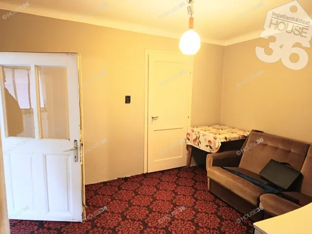 Eladó ház Kerekegyháza 60 nm