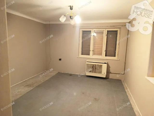 Eladó ház Kerekegyháza 60 nm